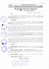 Vista preliminar de documento RDR 039-2019