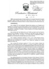 Vista preliminar de documento 1810-2022-IN
