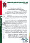 Vista preliminar de documento 302-2022.- RESOLUCION GERENCIAL.- FECHA 02-09-22.pdf