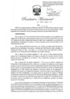 Vista preliminar de documento 1811-2022-IN