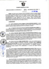 Vista preliminar de documento RESOLUCION GERENCIAL SUB REGIONAL Nº 255.pdf