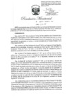 Vista preliminar de documento 1814-2022-IN