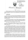 Vista preliminar de documento 1815-2022-IN