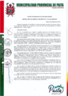 Vista preliminar de documento 304-2022.- RESOLUCION GERENCIAL.- FECHA 02-09-22.pdf
