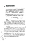 Vista preliminar de documento Resolución N° 104-2018-TAP.pdf
