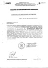 Vista preliminar de documento REG. SINDICATO DE TRABAJADORES EN CONSTRUCCION CIVIL DE HUAYOPATA.pdf