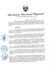Vista preliminar de documento RDR N° 1084-2022