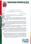 Vista preliminar de documento 307-2022.- RESOLUCION GERENCIAL.- FECHA 05-09-22.pdf