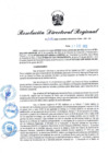 Vista preliminar de documento RDR N° 1085-2022