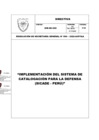 Vista preliminar de documento Directiva  DIR-DC-003.pdf