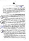 Vista preliminar de documento RESOLUCION GERENCIAL SUB REGIONAL Nº 258.pdf