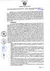Vista preliminar de documento RESOLUCION GERENCIAL SUB REGIONAL Nº 259.pdf