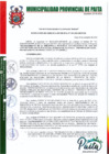 Vista preliminar de documento 309-2022.- RESOLUCION GERENCIAL.- FECHA 05-09-22.pdf