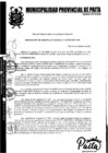 Vista preliminar de documento 310-2022.- RESOLUCION GERENCIAL.- FECHA 05-09-22.pdf