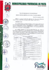 Vista preliminar de documento 312-2022.- RESOLUCION GERENCIAL.- FECHA 06-09-22.pdf