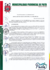 Vista preliminar de documento 313-2022.- RESOLUCION GERENCIAL.- FECHA 06-09-22.pdf