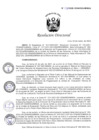 Vista preliminar de documento RD_138_2022_CENARES.pdf