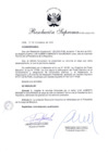 Vista preliminar de documento RS N° 356-2022-PCM.pdf