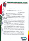 Vista preliminar de documento 314-2022.- RESOLUCION GERENCIAL.- FECHA 07-09-22.pdf