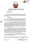 Vista preliminar de documento RD 2869-2022-MTC28 renovacion VHF Puno 13dic.pdf