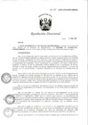 Vista preliminar de documento RD_171_2022_CENARES.pdf