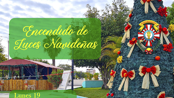 Llega la navidad y la alegría a los niños victorianos