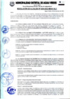 Vista preliminar de documento RESOLUCION DE ALCALDIA Nº 434-2022-MDAV-ALC.PDF