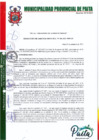 Vista preliminar de documento 316-2022.- RESOLUCION GERENCIAL.- FECHA 07-09-22.pdf