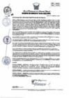 Vista preliminar de documento A.C 103.pdf