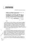 Vista preliminar de documento Resolución N° 105-2018-TAP.pdf