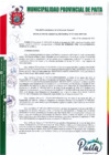 Vista preliminar de documento 317-2022.- RESOLUCION GERENCIAL.- FECHA 07-09-22.pdf