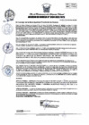 Vista preliminar de documento A.C 104.pdf