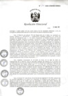 Vista preliminar de documento RD_214_2022_CENARES.pdf