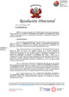 Vista preliminar de documento RD 2879-2022-MTC28 renovacion VHF Puno 13dic.pdf