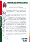 Vista preliminar de documento 322-2022.- RESOLUCION GERENCIAL.-FECHA 12-09-22.pdf