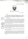 Vista preliminar de documento RD_217_2022_CENARES.pdf