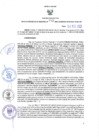 Vista preliminar de documento RES N°782-2022-GR