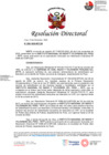 Vista preliminar de documento RD 2881-2022-MTC28 renovacion VHF Puno 13dic.pdf