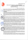 Vista preliminar de documento RD 2107-2022- ACTUALIZAR RD 1381-2022-CAMBIO DE GRUPO OCUPACIONAL.pdf
