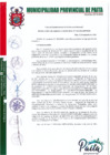 Vista preliminar de documento 323-2022.- RESOLUCION GERENCIAL.- FECHA 12-09-22.pdf