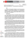 Vista preliminar de documento RG N° 000019-2022-PERÚ COMPRAS-GG