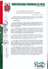 Vista preliminar de documento 324-2022.- RESOLUCION GERENCIAL.- FECHA 12-09-22.pdf