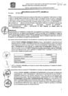Vista preliminar de documento resolucion-alcaldia-1293-2022-mpm-ch-a