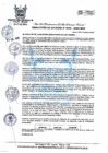 Vista preliminar de documento R.A 329.pdf