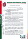 Vista preliminar de documento 325-2022.- RESOLCUION GERENCIAL.- FECHA 12-09-22.pdf