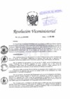 Vista preliminar de documento 2018
