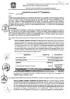 Vista preliminar de documento resolucion-alcaldia-1294-2022-mpm-ch-a