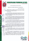 Vista preliminar de documento 326-2022.- RESOLUCION GERENCIAL.- FECHA 12-09-22.pdf