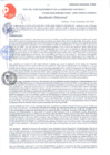 Vista preliminar de documento RD 2306-2022- NOMBRAMIENTO DE PERSONAL ASISTENCIAL.pdf