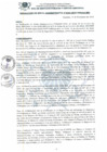 Vista preliminar de documento RMA_324_2022_MDI.pdf